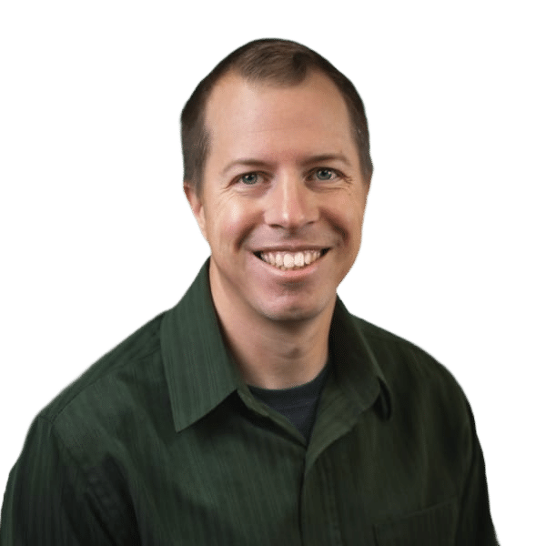 Coach David Beaulieu