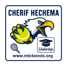 CHERIF-HECHEMA-1