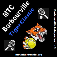 MTCBarbourvilleTigerClassic