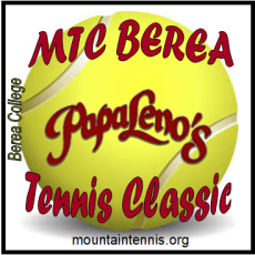 PapalenosLogo PapalenosLogo