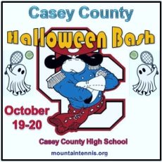 Tournament-Casey-County-Logo-3