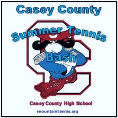 Tournament-Casey-County