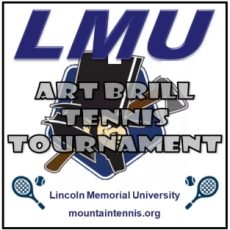 Tournament-LMU