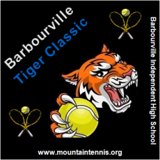 Tournament-Logo-Barbourville-Tiger