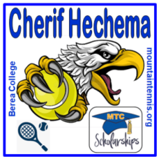 Tournament-Logo-Cherif-Hechema