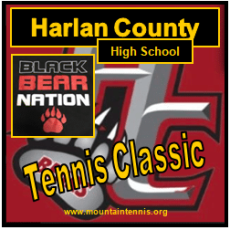 Tournament-Logo-Harlan