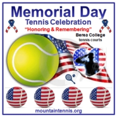 Tournament-Logo-Memorial