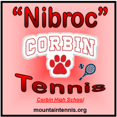 Tournament-Logo-Nibroc
