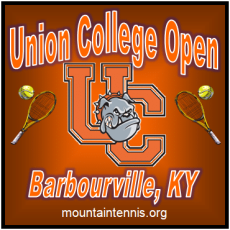 Tournament-Logo-Union-College-2