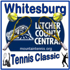 Tournament-Logo-Whitesburg