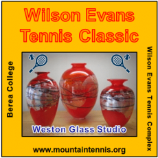 Tournament-Logo-Wilson-Evans-4
