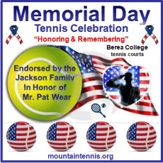 Tournament-Memorial-Day-Logo-4