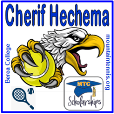Tournament-logo-Cherif-Hechemy-2023